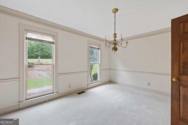 115 Old Ridge Road, Macon, GA 31211