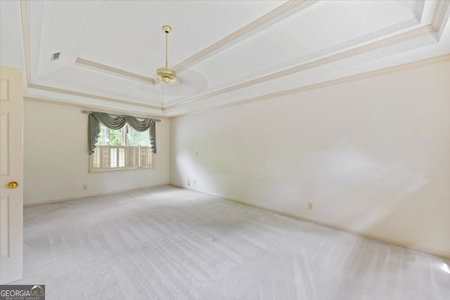 115 Old Ridge Road, Macon, GA 31211