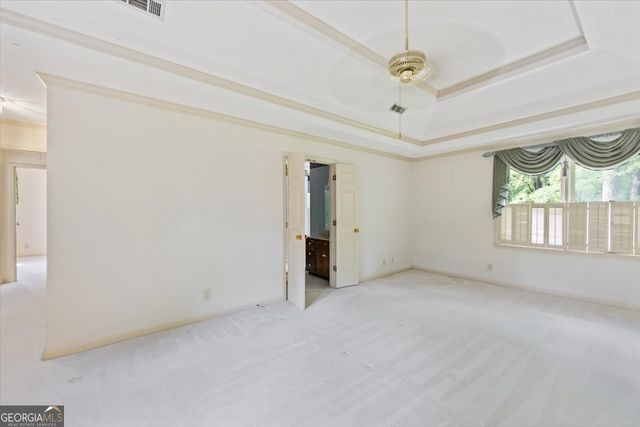 115 Old Ridge Road, Macon, GA 31211