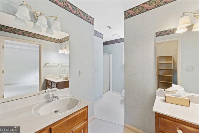 115 Old Ridge Road, Macon, GA 31211