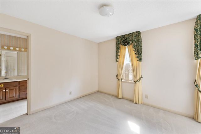 115 Old Ridge Road, Macon, GA 31211