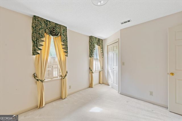 115 Old Ridge Road, Macon, GA 31211