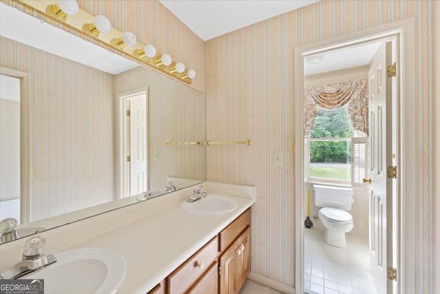 115 Old Ridge Road, Macon, GA 31211