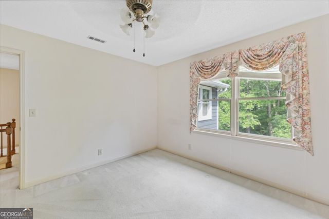 115 Old Ridge Road, Macon, GA 31211