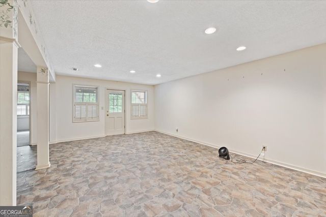 115 Old Ridge Road, Macon, GA 31211