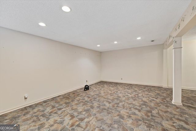 115 Old Ridge Road, Macon, GA 31211