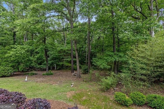 115 Old Ridge Road, Macon, GA 31211