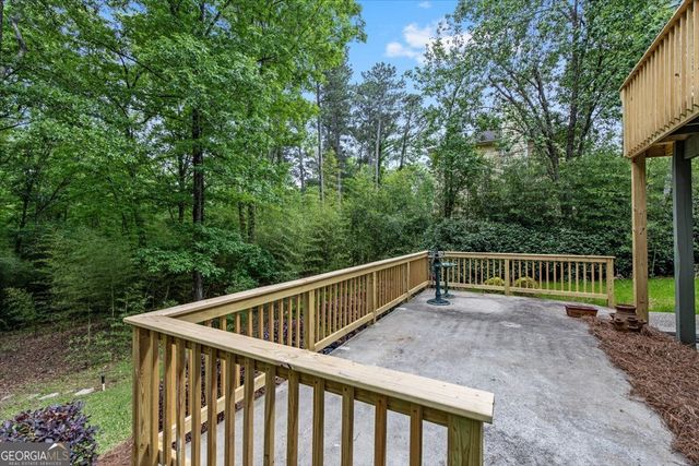 115 Old Ridge Road, Macon, GA 31211