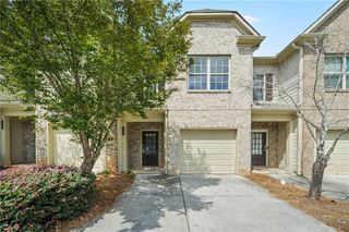 6998 Kingswood Run Drive, Doraville, GA 30340