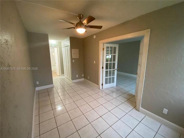 2771 Riverside Drive 111-A, Coral Springs, FL 33065