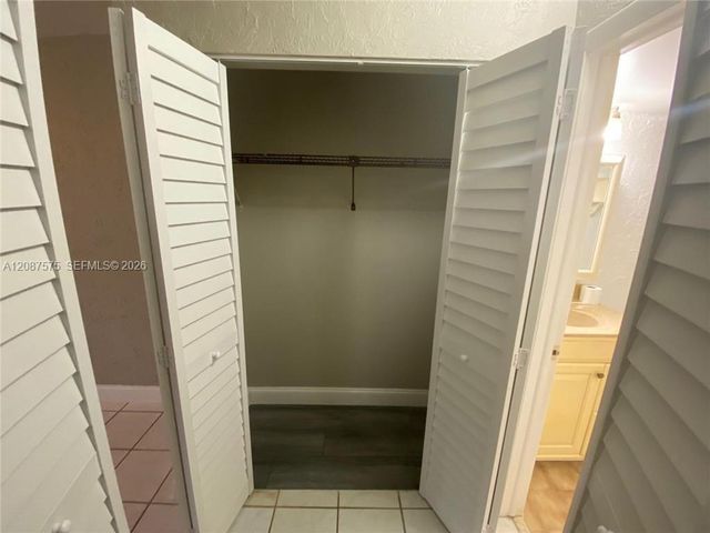 2771 Riverside Drive 111-A, Coral Springs, FL 33065