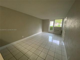 2771 Riverside Drive 111-A, Coral Springs, FL 33065