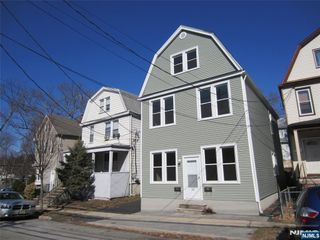367 Hoover Avenue, Bloomfield, NJ 07003