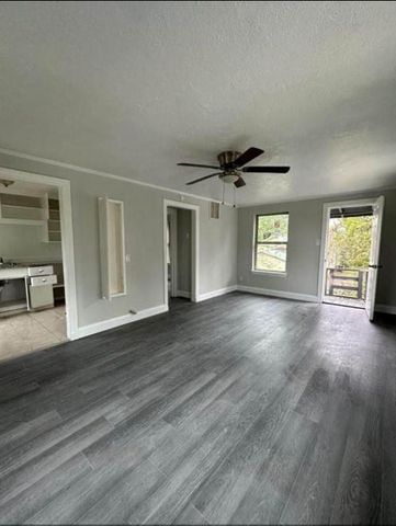 702 Rosedale Street A B, La Marque, TX 77568