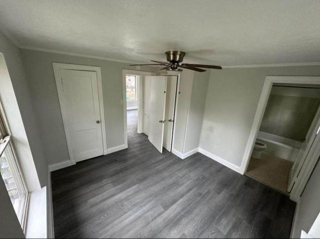 702 Rosedale Street A B, La Marque, TX 77568