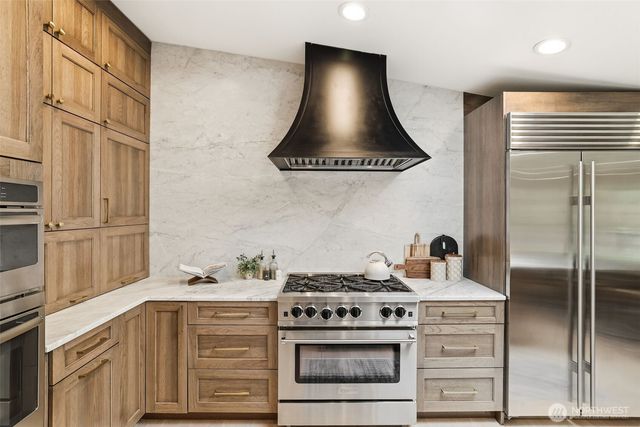 2506 159th Avenue SE, Bellevue, WA 98008