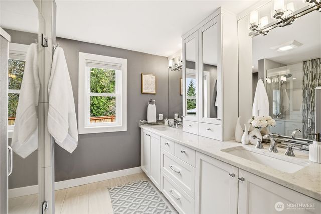 2506 159th Avenue SE, Bellevue, WA 98008