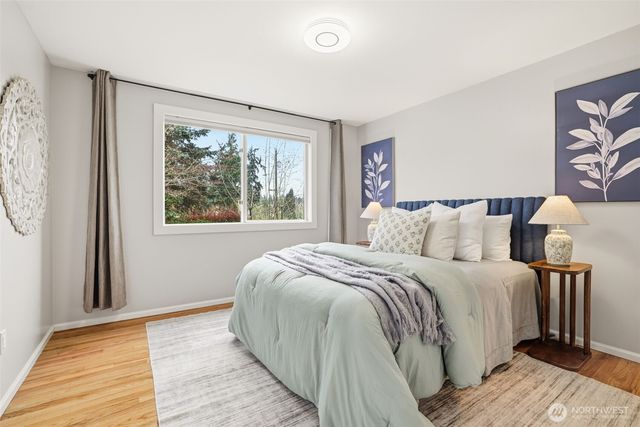 2506 159th Avenue SE, Bellevue, WA 98008