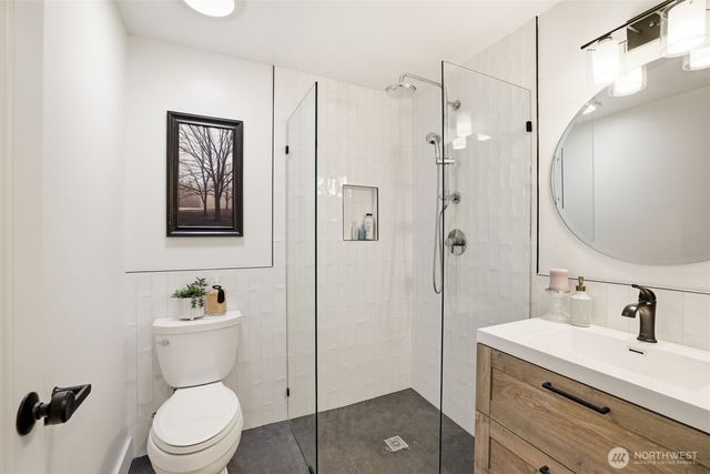 2506 159th Avenue SE, Bellevue, WA 98008