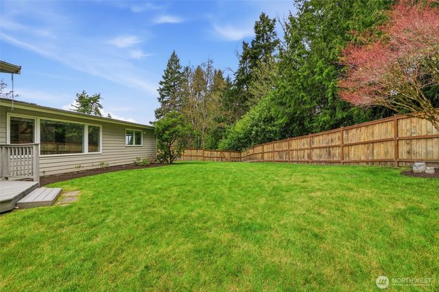 2506 159th Avenue SE, Bellevue, WA 98008