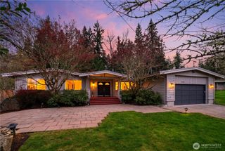 2506 159th Avenue SE, Bellevue, WA 98008