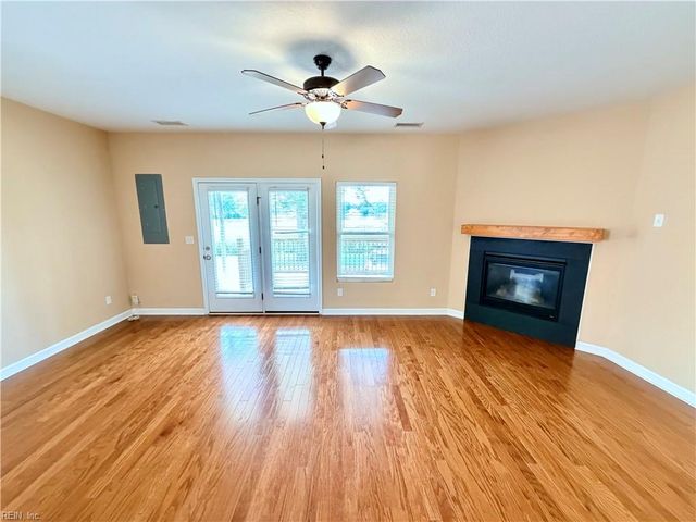 418 Robin RD, Portsmouth, VA 23701