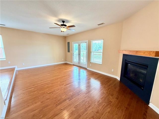 418 Robin RD, Portsmouth, VA 23701
