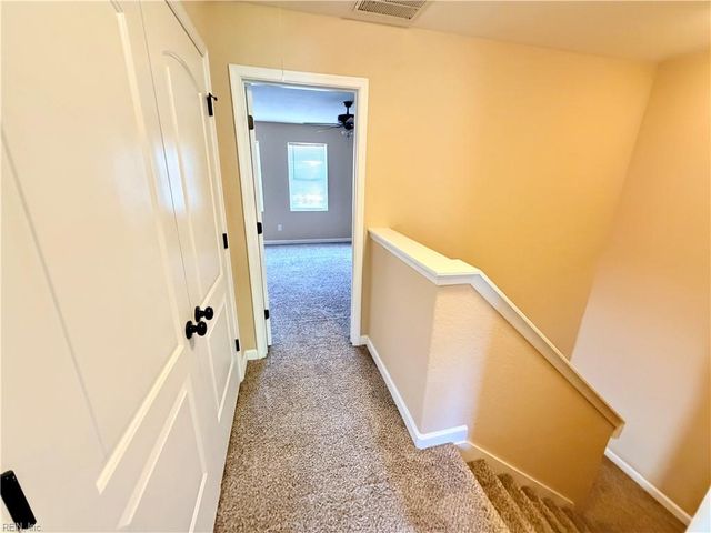 418 Robin RD, Portsmouth, VA 23701