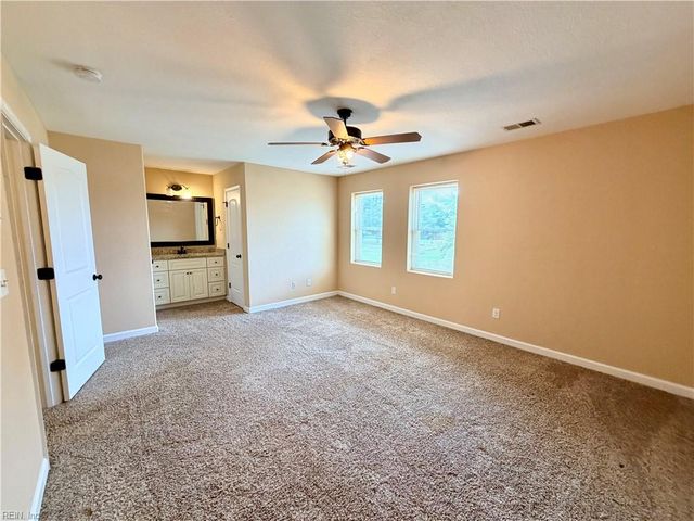 418 Robin RD, Portsmouth, VA 23701