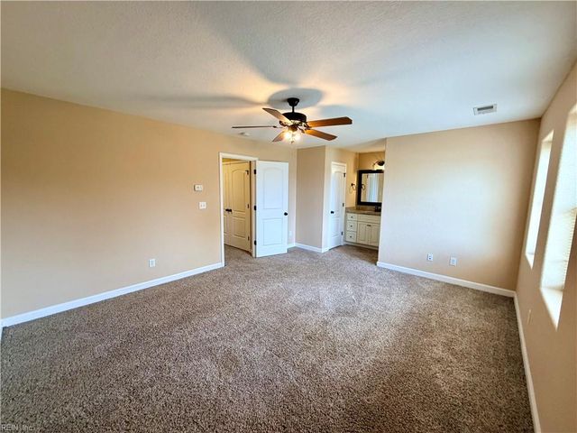 418 Robin RD, Portsmouth, VA 23701