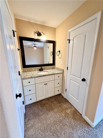418 Robin RD, Portsmouth, VA 23701