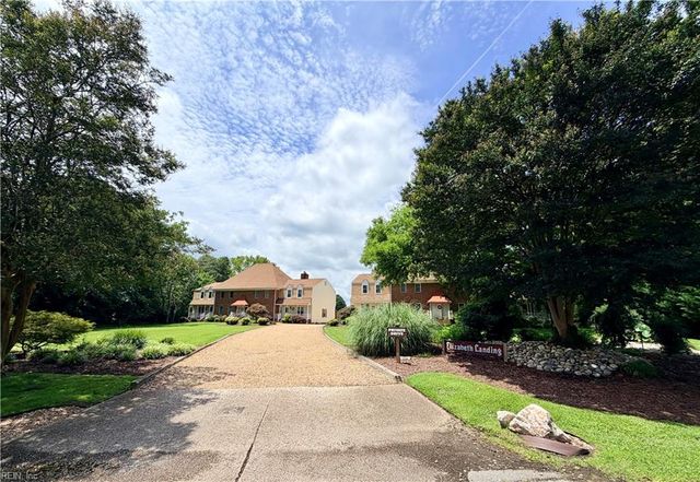 418 Robin RD, Portsmouth, VA 23701