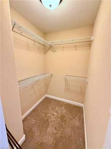 418 Robin RD, Portsmouth, VA 23701