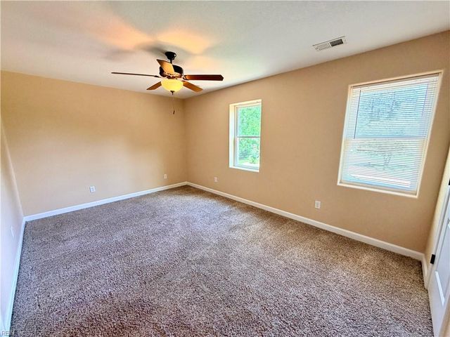418 Robin RD, Portsmouth, VA 23701
