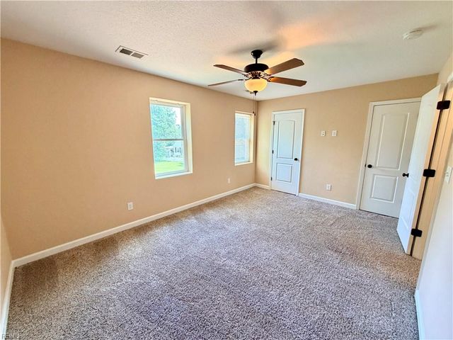 418 Robin RD, Portsmouth, VA 23701