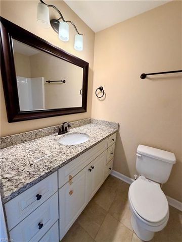 418 Robin RD, Portsmouth, VA 23701