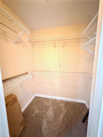 418 Robin RD, Portsmouth, VA 23701
