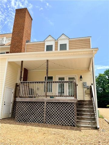418 Robin RD, Portsmouth, VA 23701