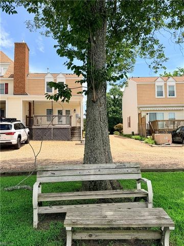 418 Robin RD, Portsmouth, VA 23701
