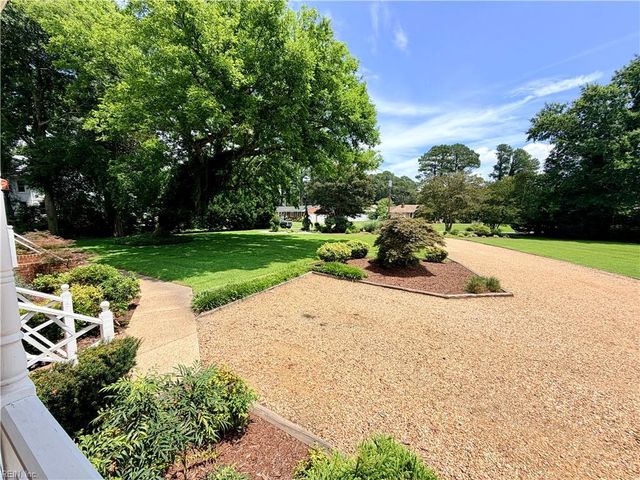418 Robin RD, Portsmouth, VA 23701
