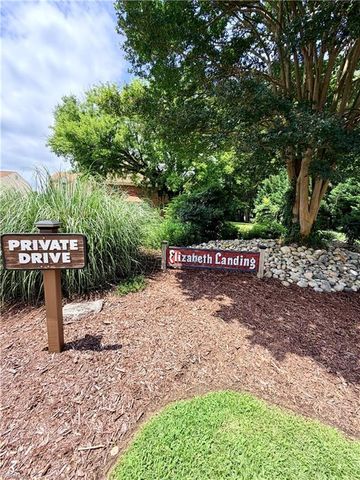 418 Robin RD, Portsmouth, VA 23701