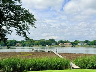 418 Robin RD, Portsmouth, VA 23701