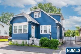 160 12th Street, Prospect Park, NJ 07508