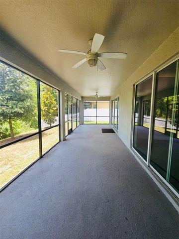 19736 LONESOME PINE DRIVE, Land O Lakes, FL 34638
