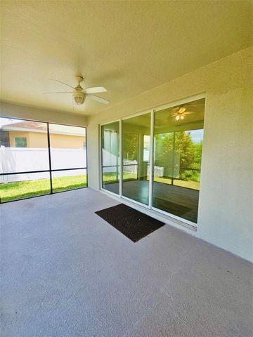 19736 LONESOME PINE DRIVE, Land O Lakes, FL 34638