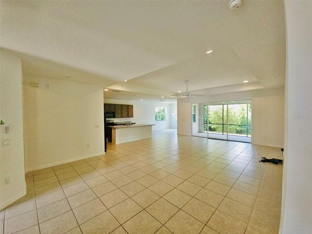 19736 LONESOME PINE DRIVE, Land O Lakes, FL 34638