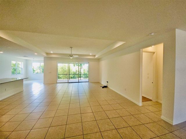 19736 LONESOME PINE DRIVE, Land O Lakes, FL 34638