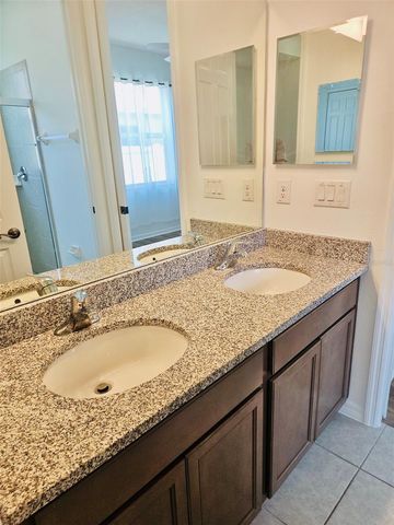 19736 LONESOME PINE DRIVE, Land O Lakes, FL 34638