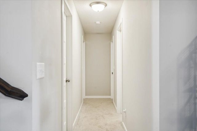 561 8th Street NW, Elk River, MN 55330