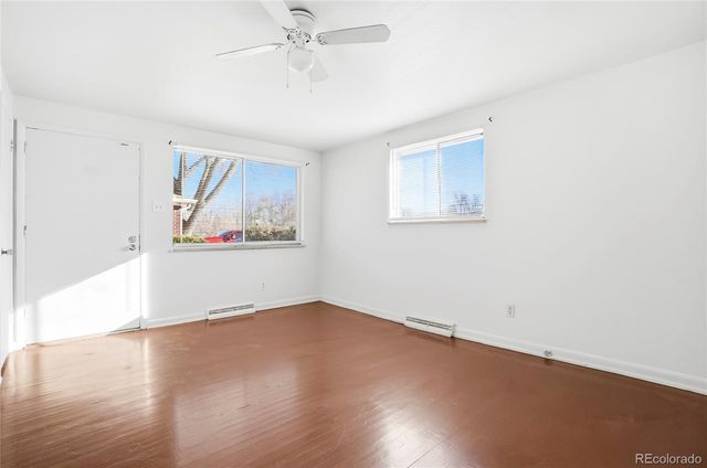 7515 W 8th Place, Lakewood, CO 80214